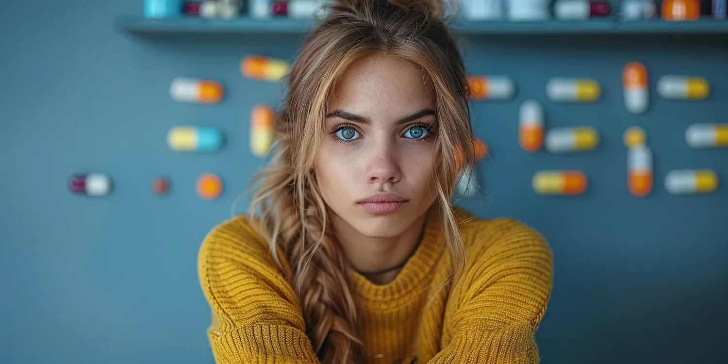 Jak się leczy uzależnienie od narkotyków?