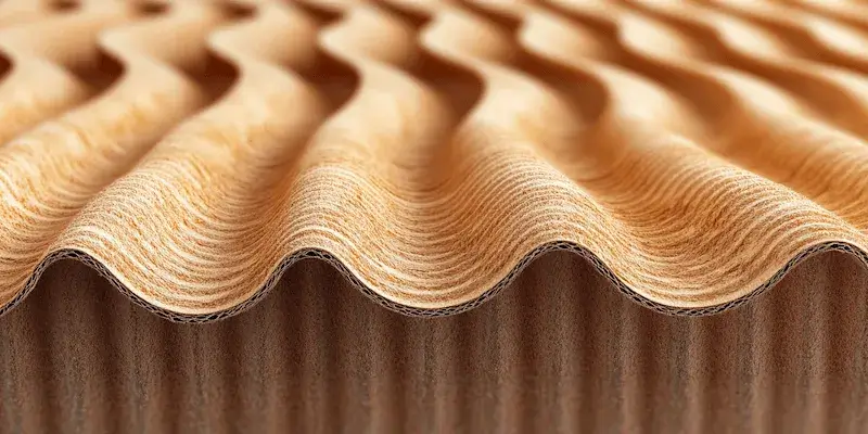 Jak sie produkuje opakowania kartonowe?