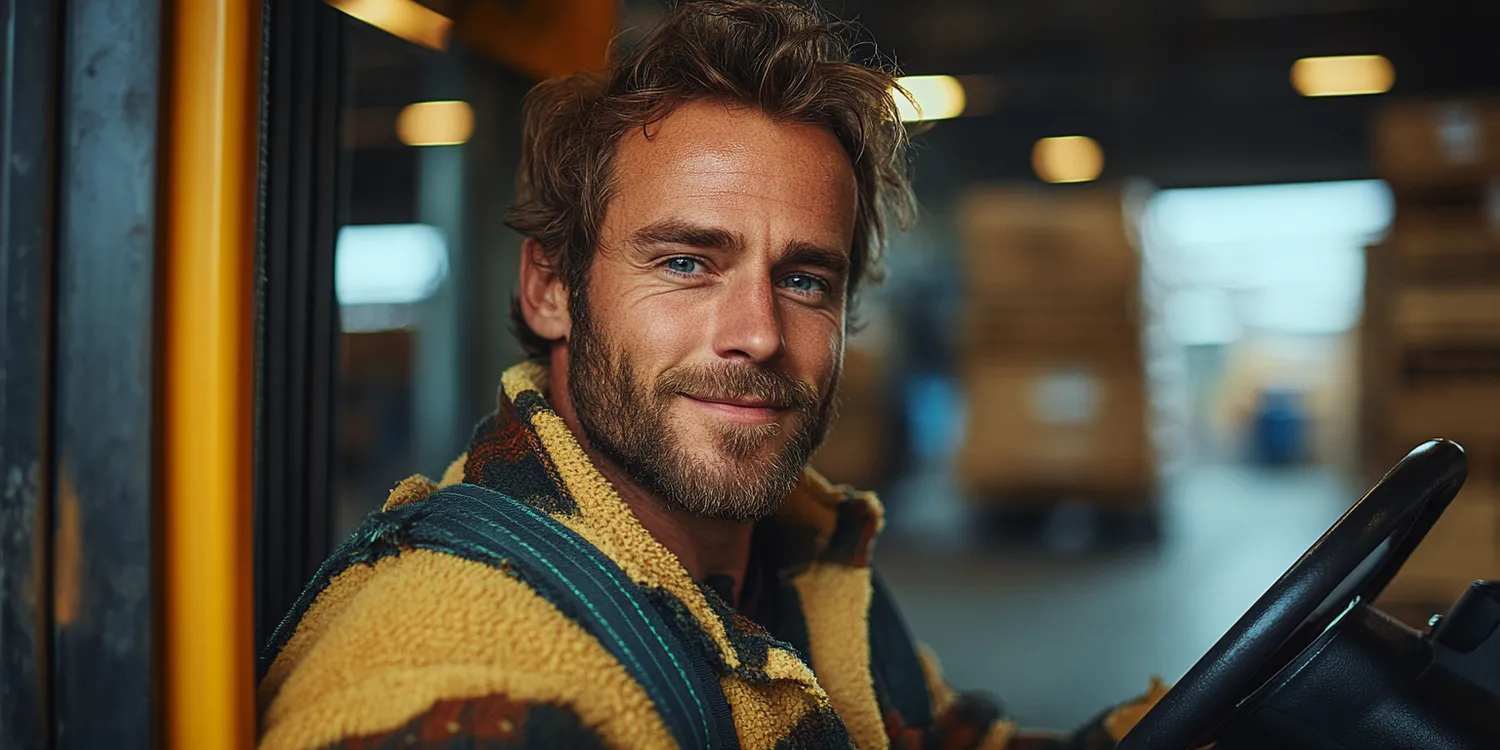 Jak sie tworzy opakowania kartonowe?