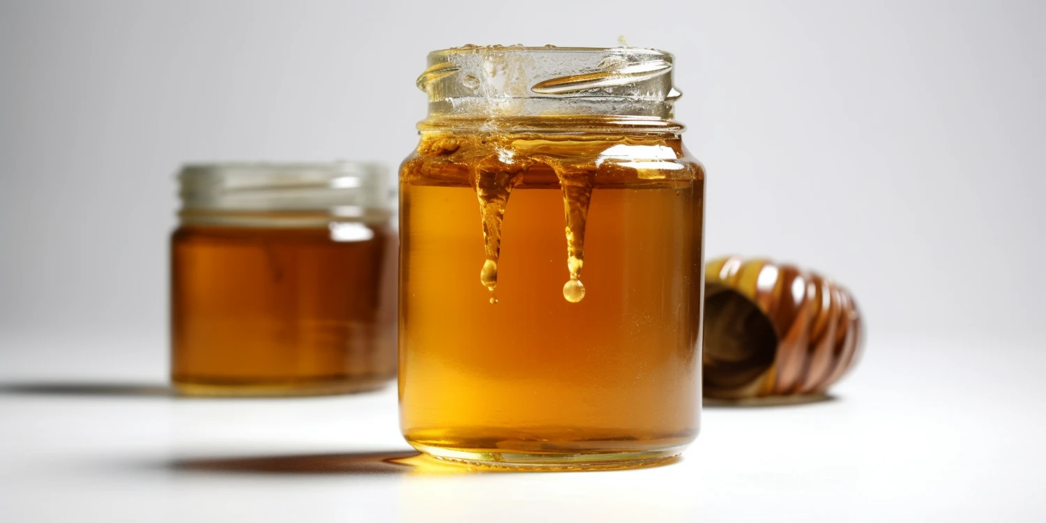 Jak sprawdzić miód rzepakowy?