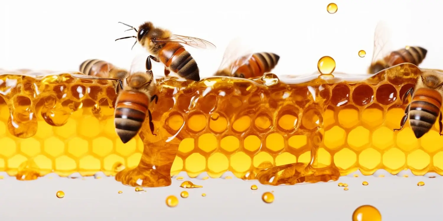 Jak szybko krystalizuje miód rzepakowy?