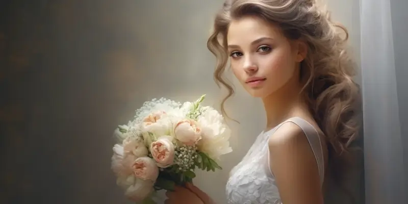 Jak ubrać się na wesele jako gość?