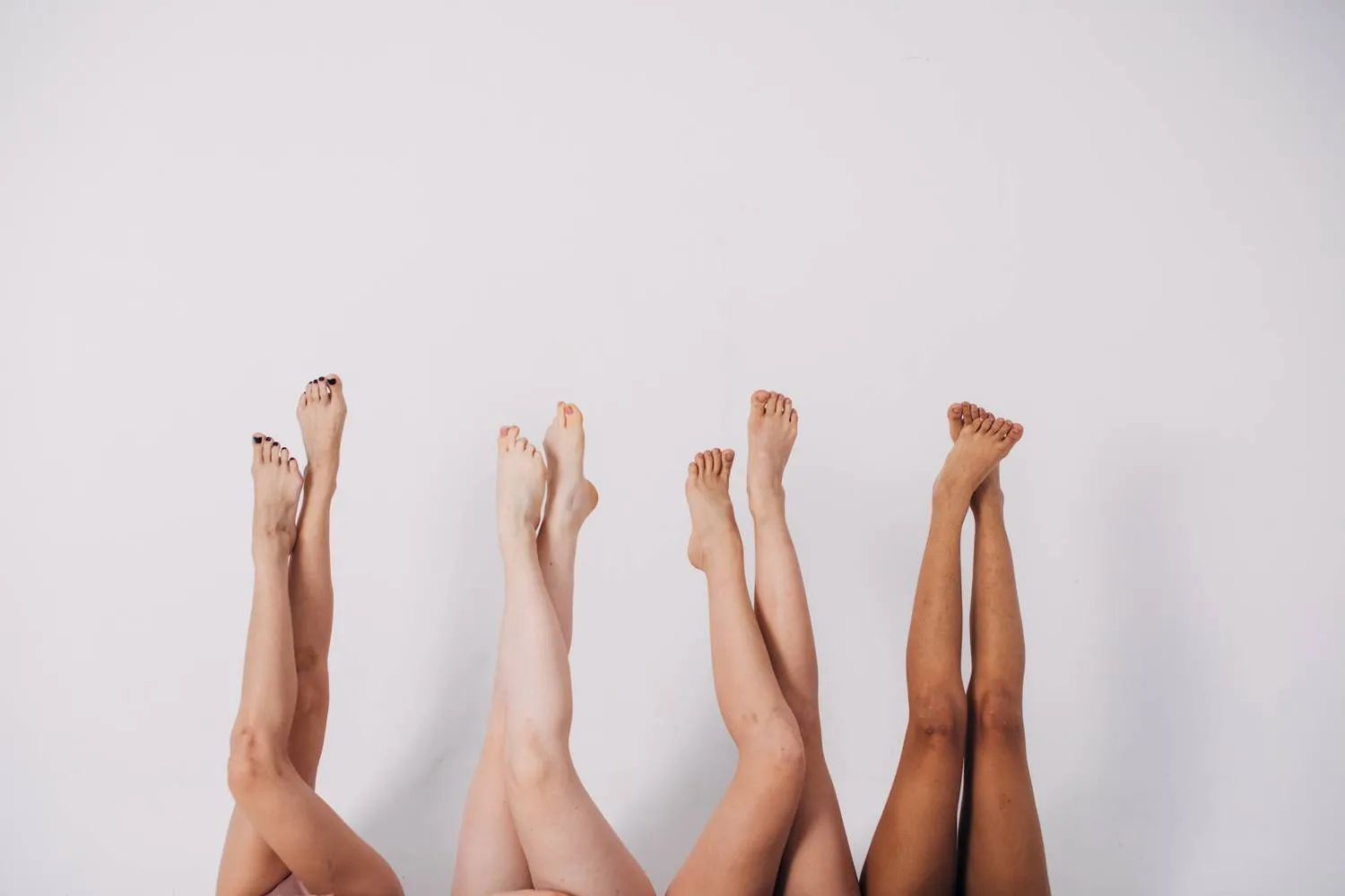 Jak usunąć worki pod oczami medycyna estetyczna?