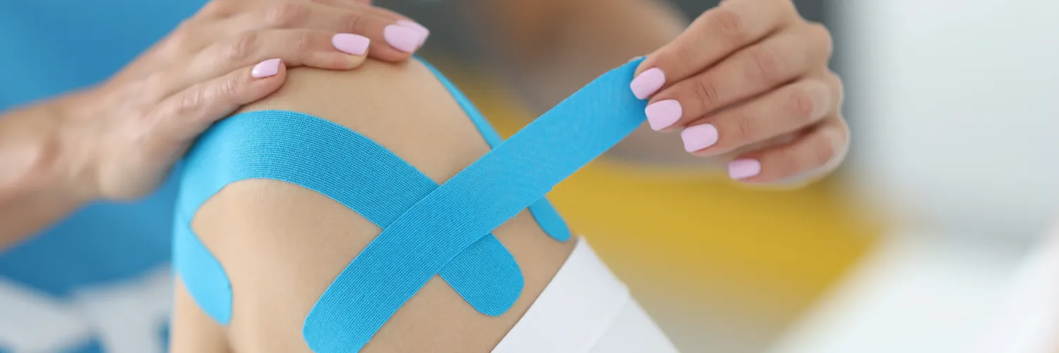 Jak wybrać klinikę rehabilitacyjną?