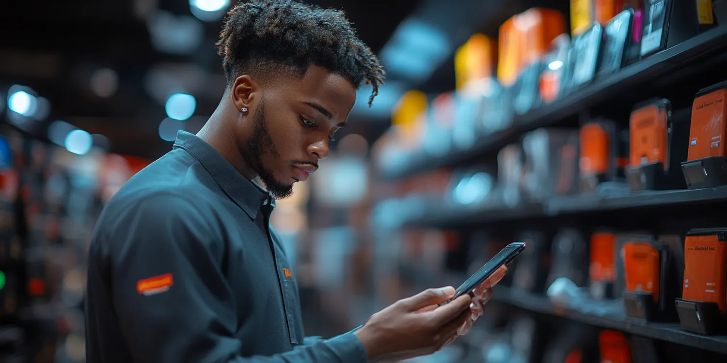 Jak wycenia lombard?