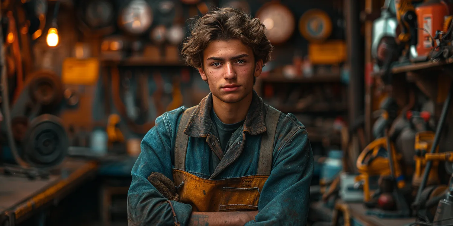 Jak zabezpieczyć się przed nieuczciwym mechanikiem?