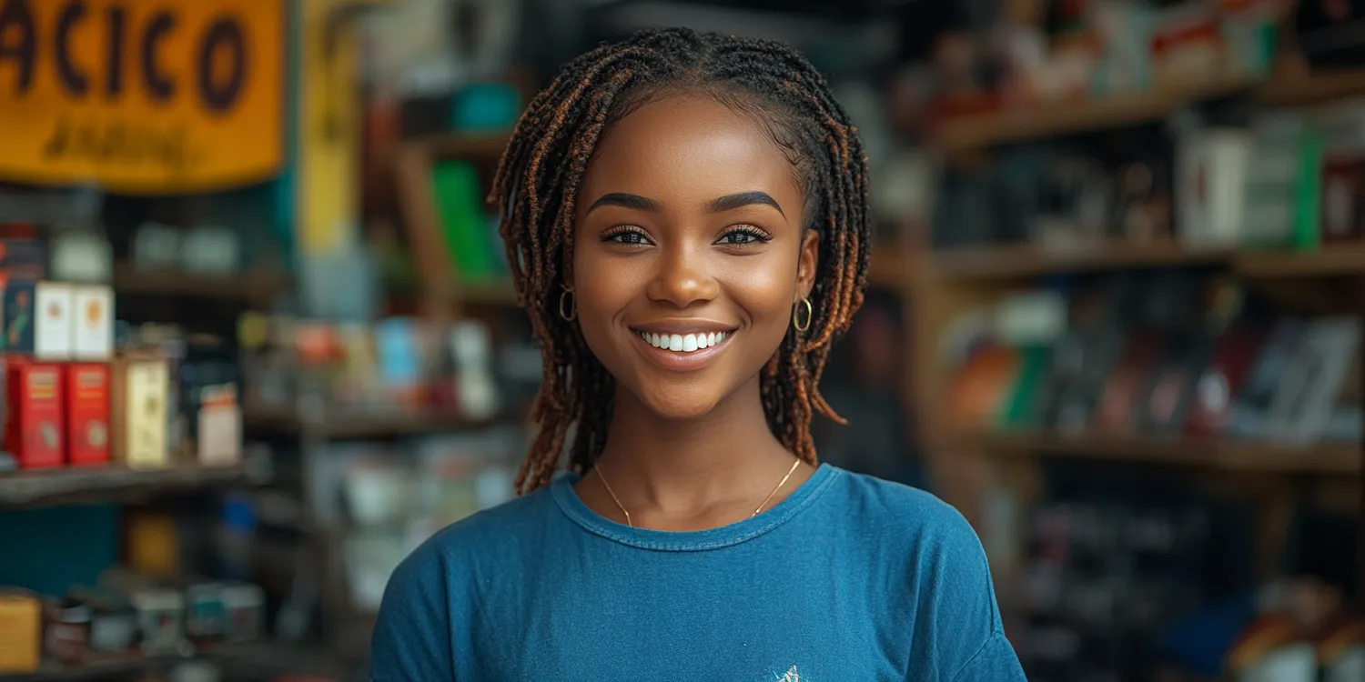 Jak założyć lombard?