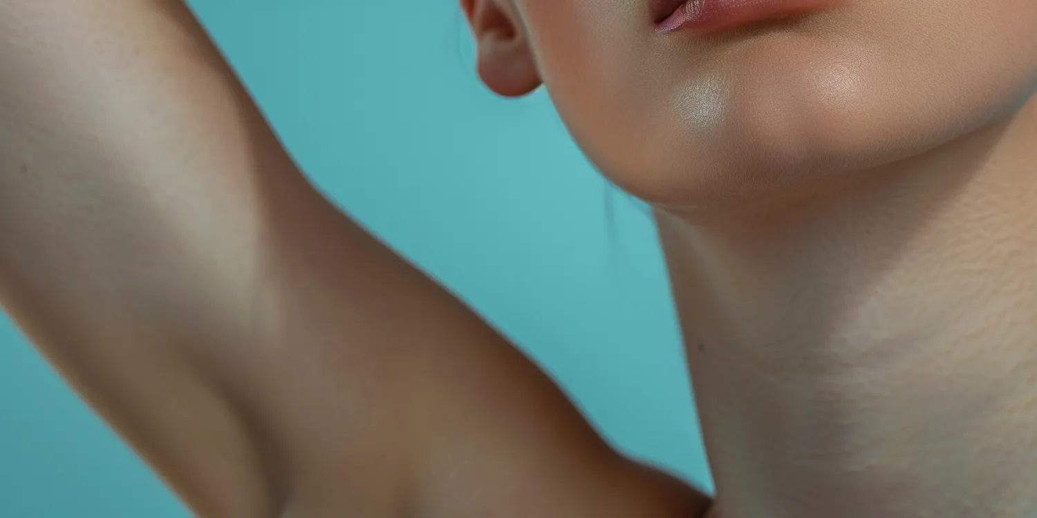 Jak zlikwidować worki pod oczami medycyna estetyczna?