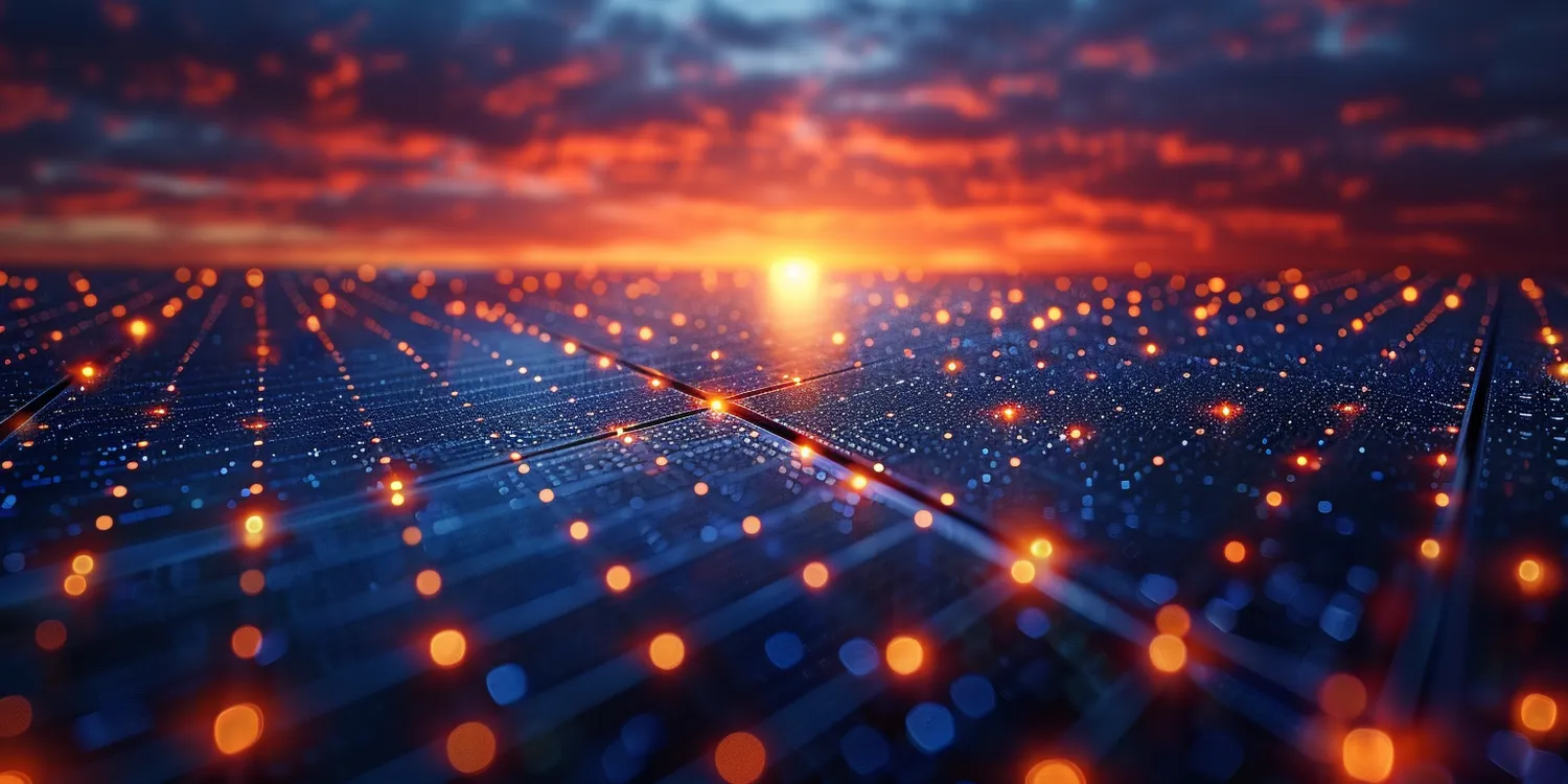 Jak zrobić stelaż pod panele fotowoltaiczne?