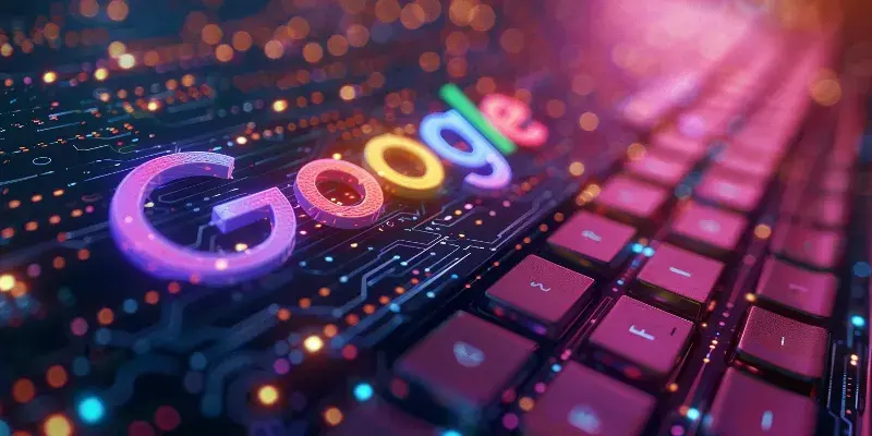 Jak zwalczyć uzależnienie od internetu?