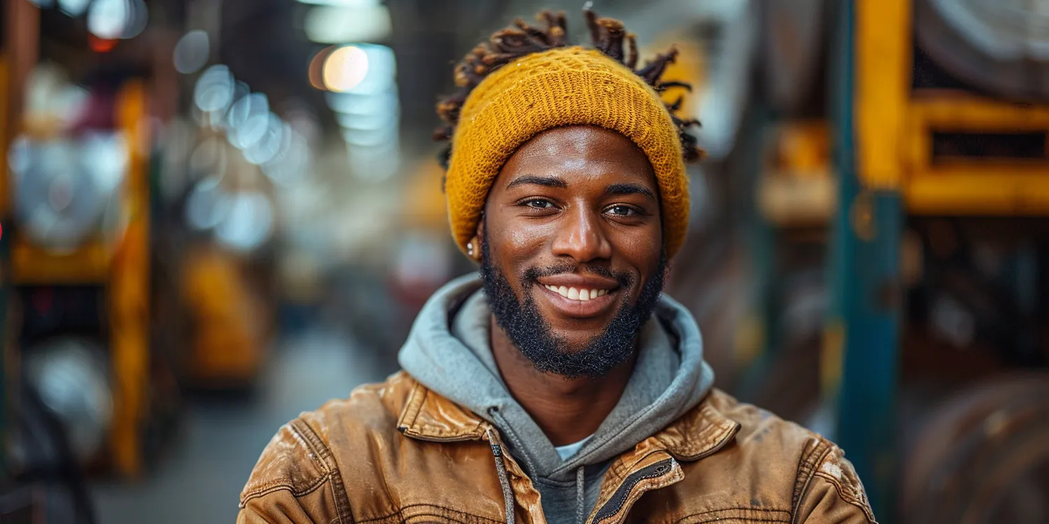 Jaka najlepsza agencja pracy?