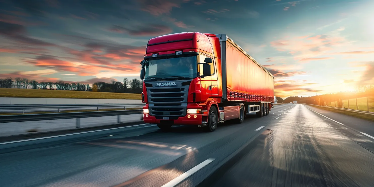 Jakie firmy powinny posiadać polisę OCP?