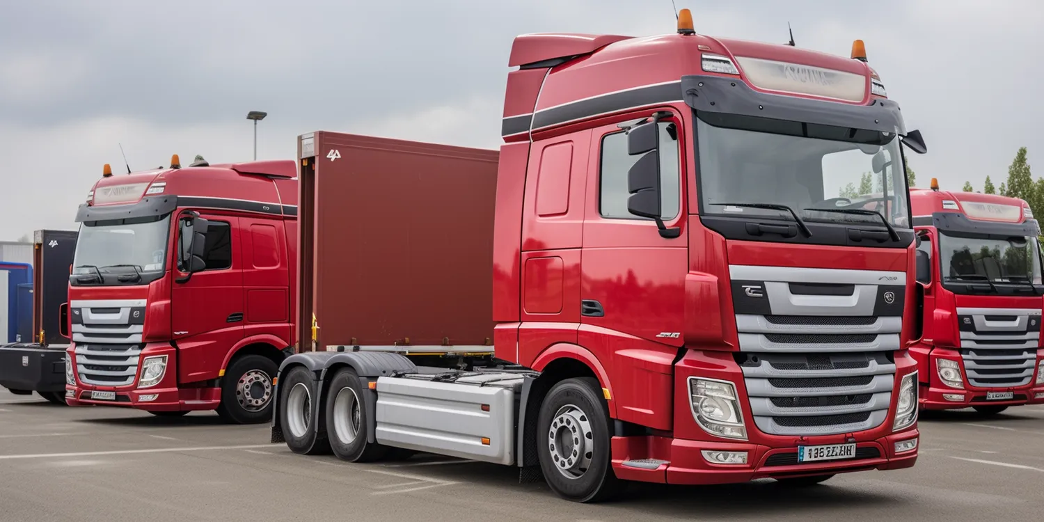 Jakie jest OCP busa?