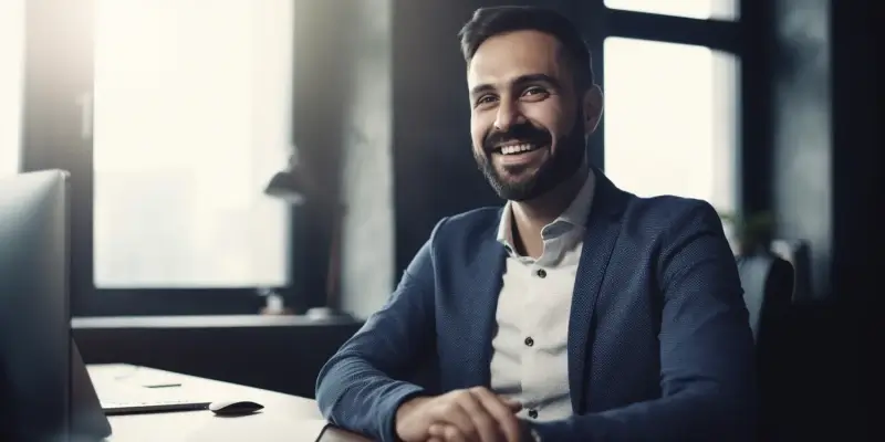 Jakie studia skończyć, aby zostać księgowym?