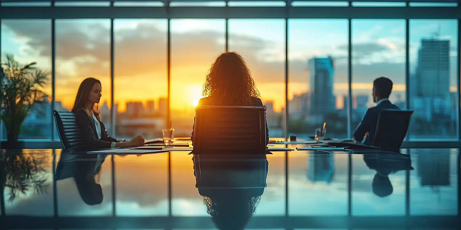 Jednoosobowa spółka z o.o.