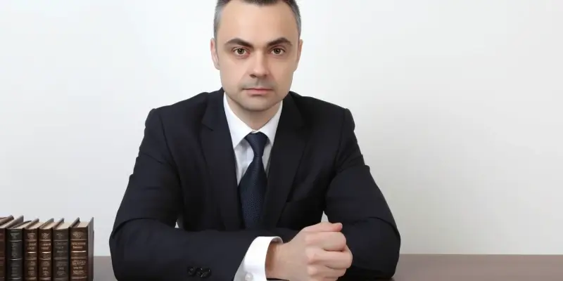 Kancelaria prawna Łódź