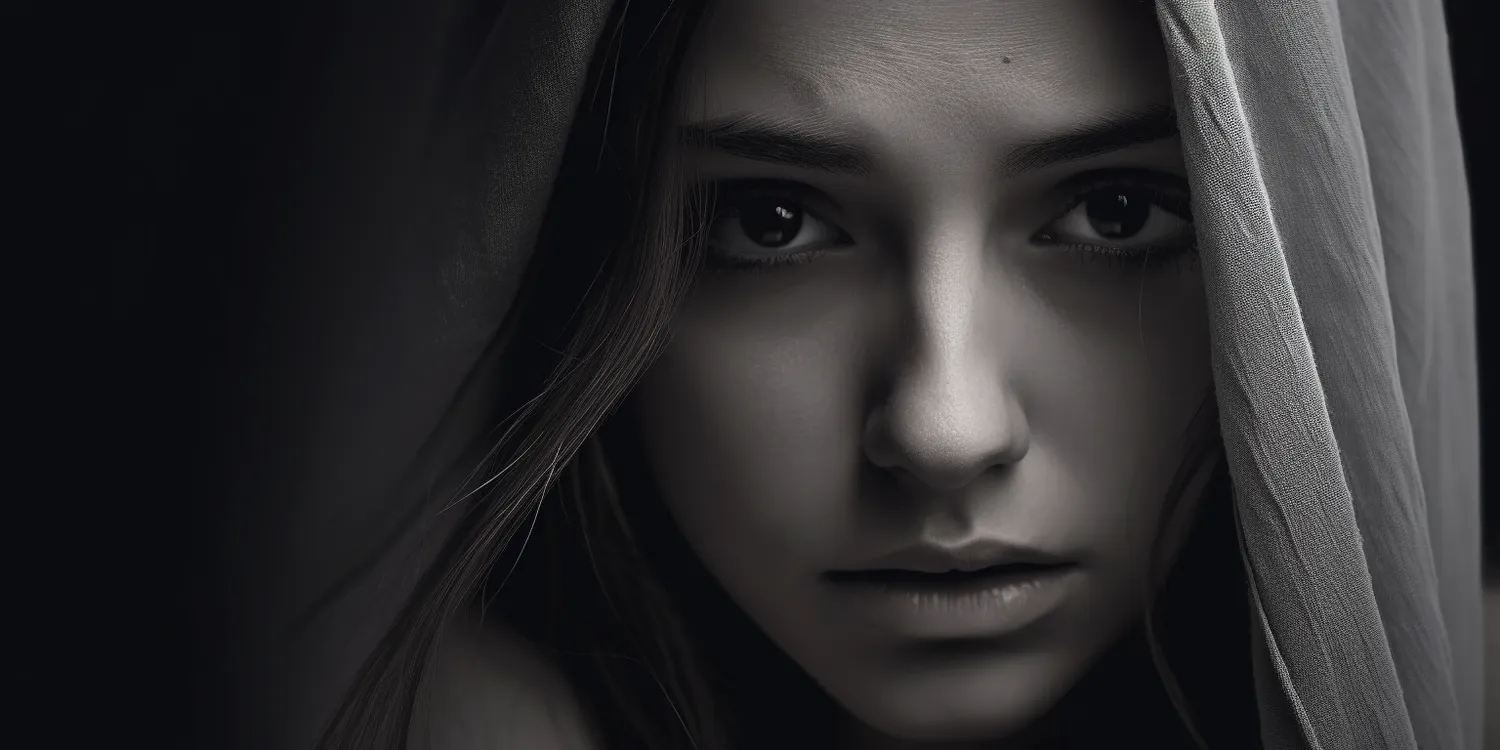 Kiedy Esperal przestaje działać?