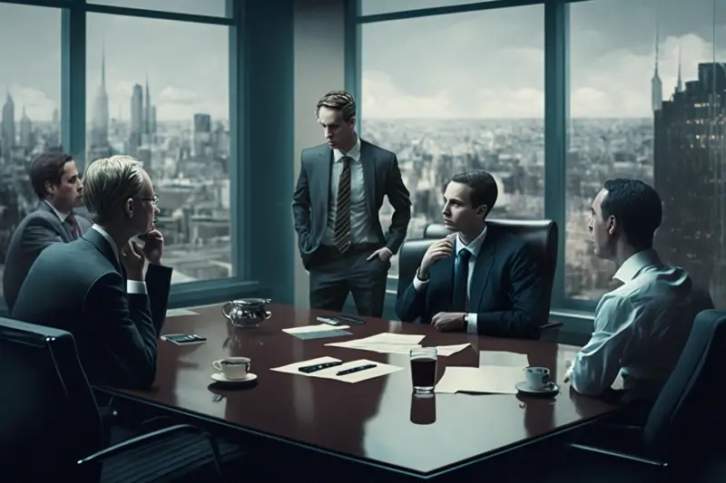 Kiedy spadnie WIBOR 6m?