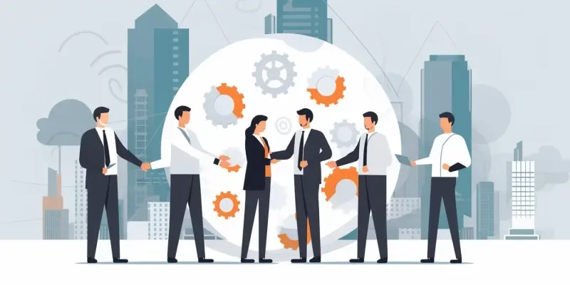 Kiedy WIRON zastąpi WIBOR?