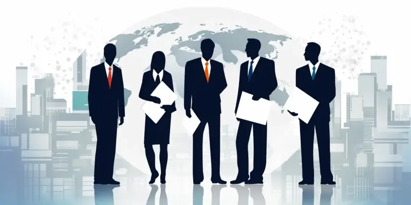 Kredyty hipoteczne gdzie najtaniej?