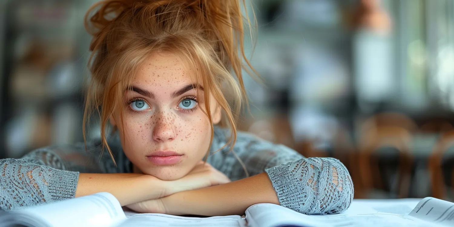 Kredyty hipoteczne jakie raty?