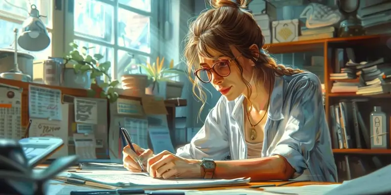 Księgowość dla spółek Szczecin