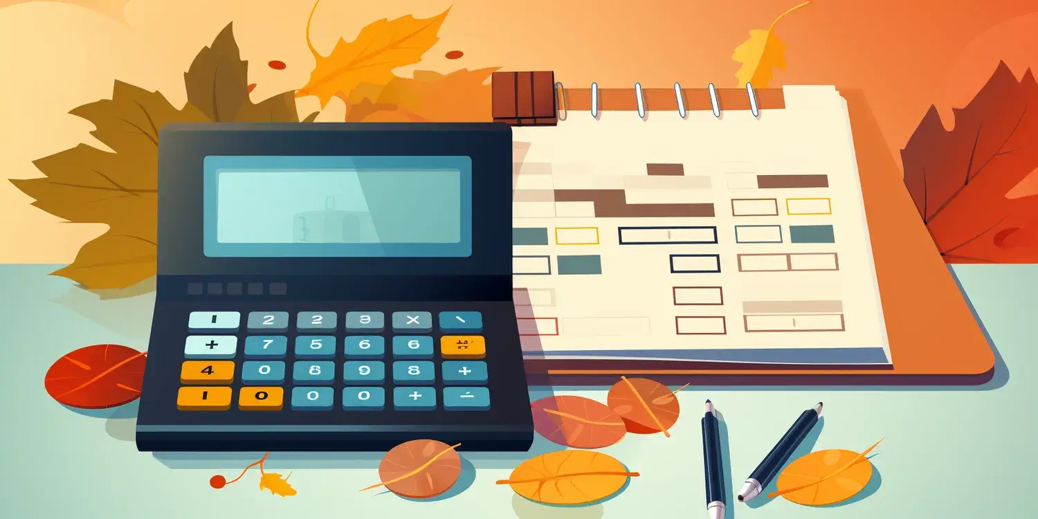 Księgowość dla spółek z oo Szczecin