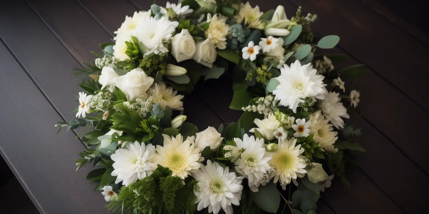 Który zakład pogrzebowy wybrać?