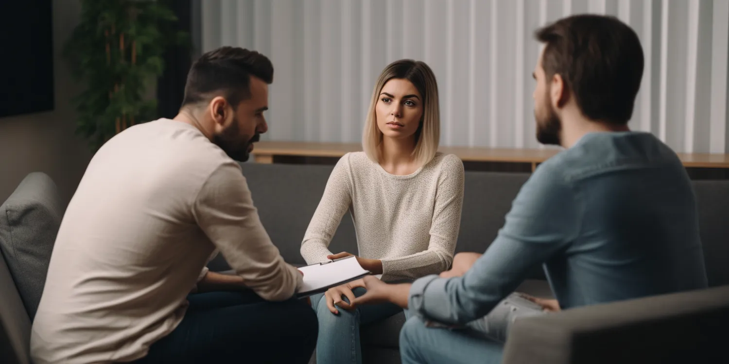 Lekarz psychiatra online