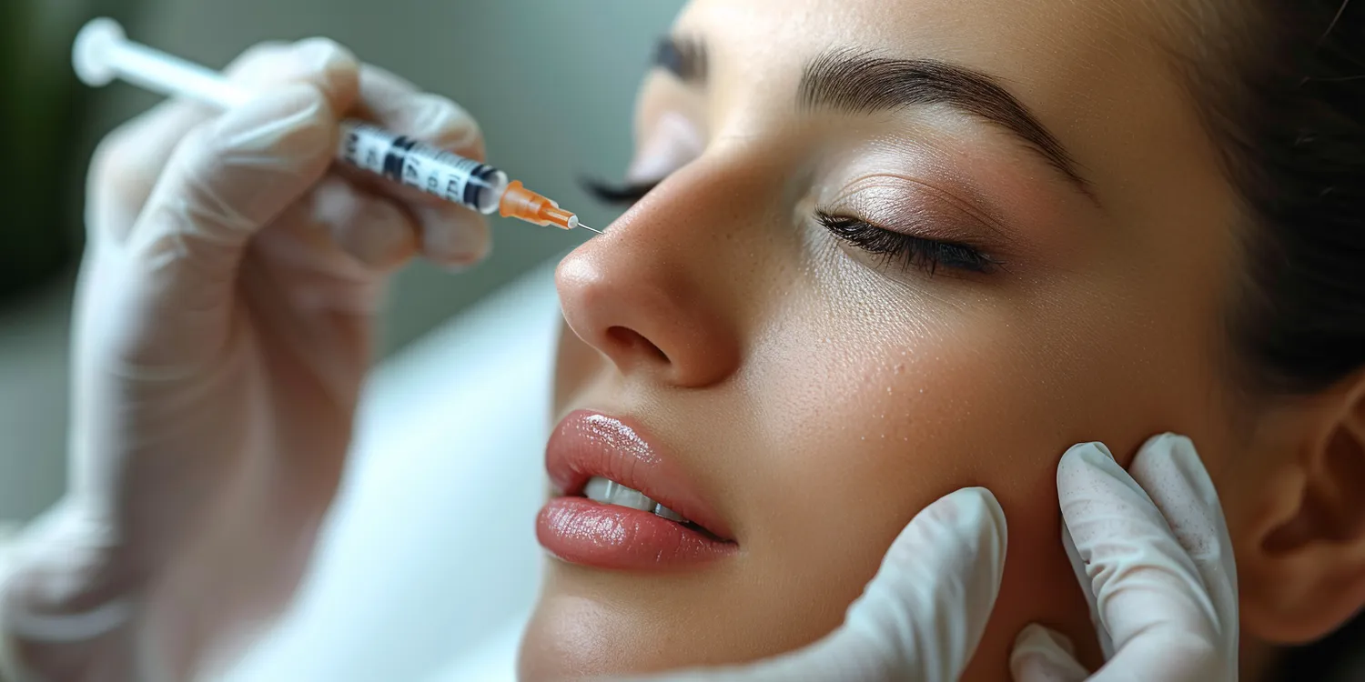 Medycyna estetyczna co to?