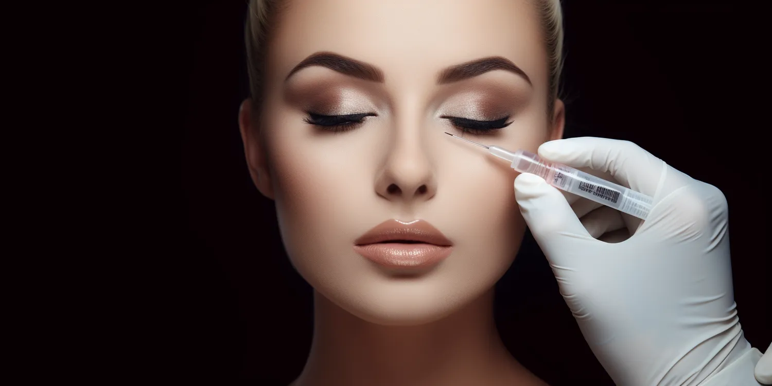 Medycyna estetyczna co wchodzi w skład?