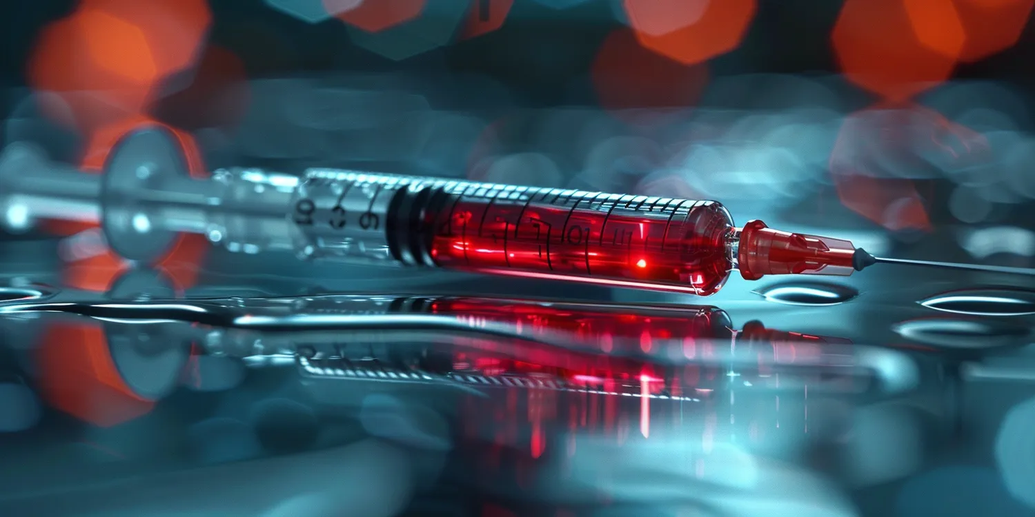 Medycyna estetyczna gdzie studiować?