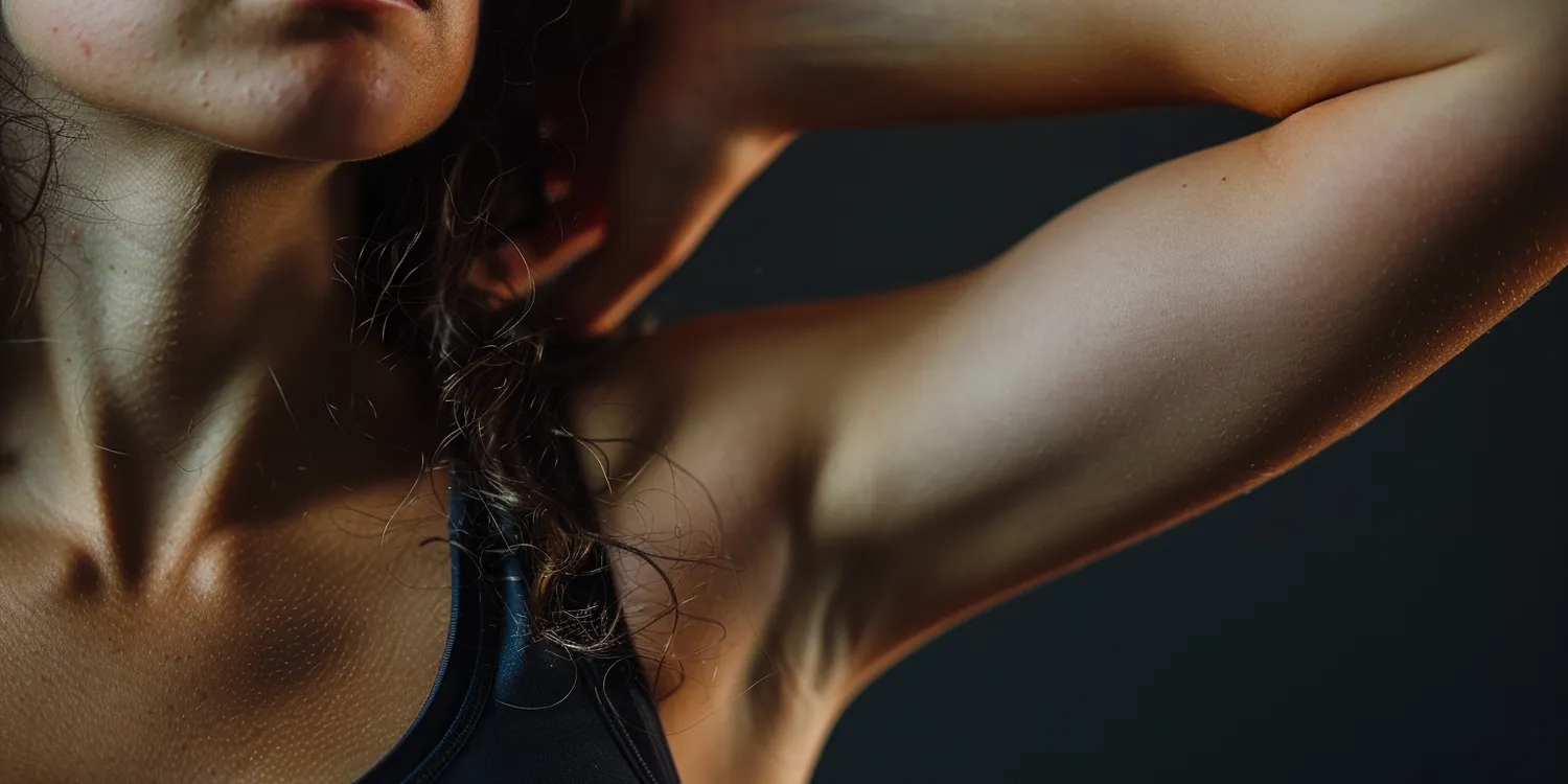 Medycyna estetyczna jakie zabiegi?