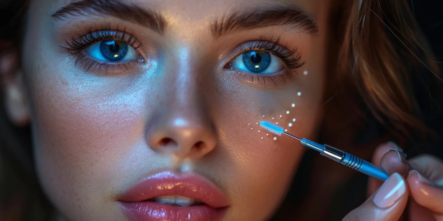 Medycyna estetyczna kiedy zaczac?