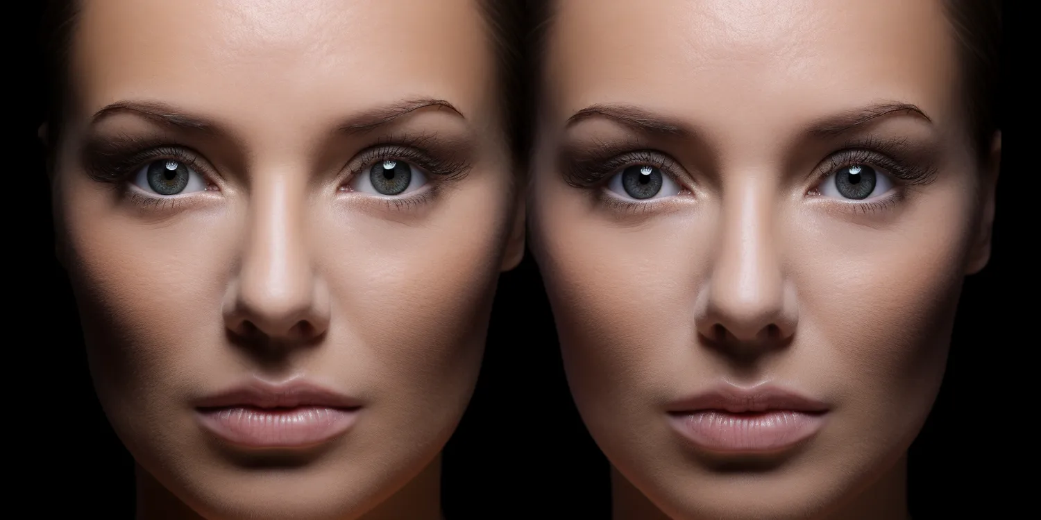 Medycyna estetyczna kto może wykonywać zabiegi?