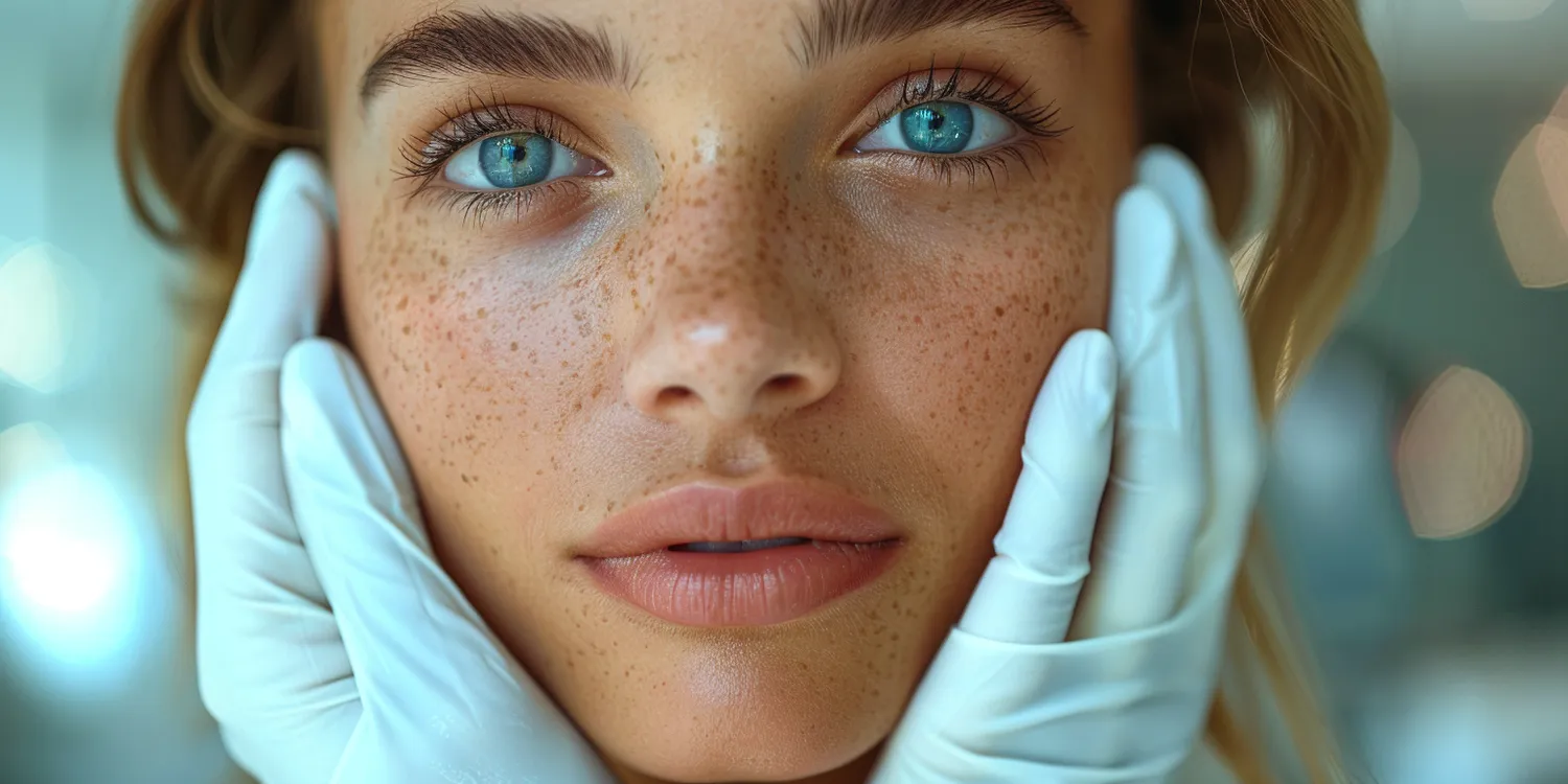 Medycyna estetyczna – studia ile trwają?