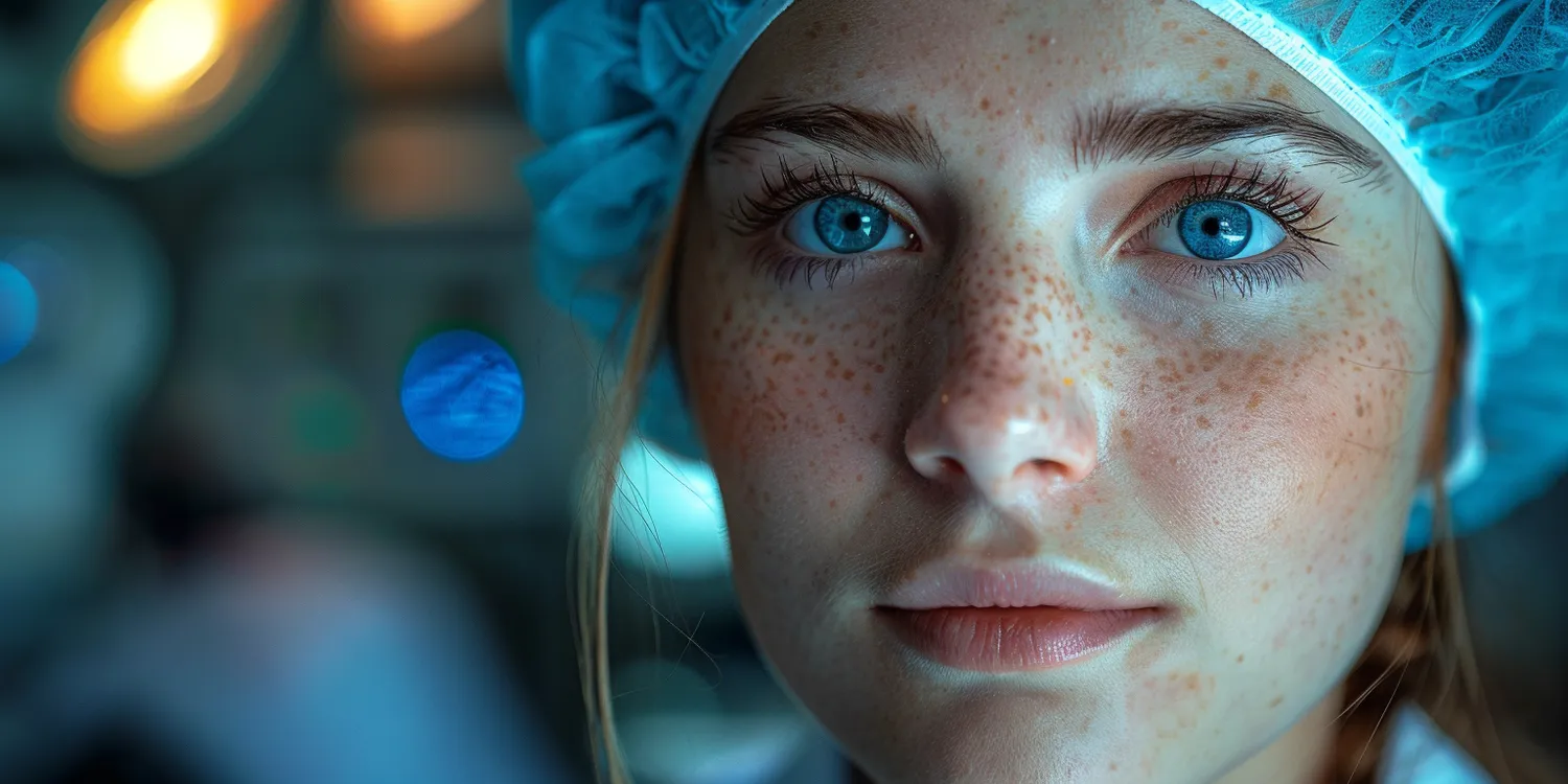 Medycyna estetyczna studia ile trwaja?