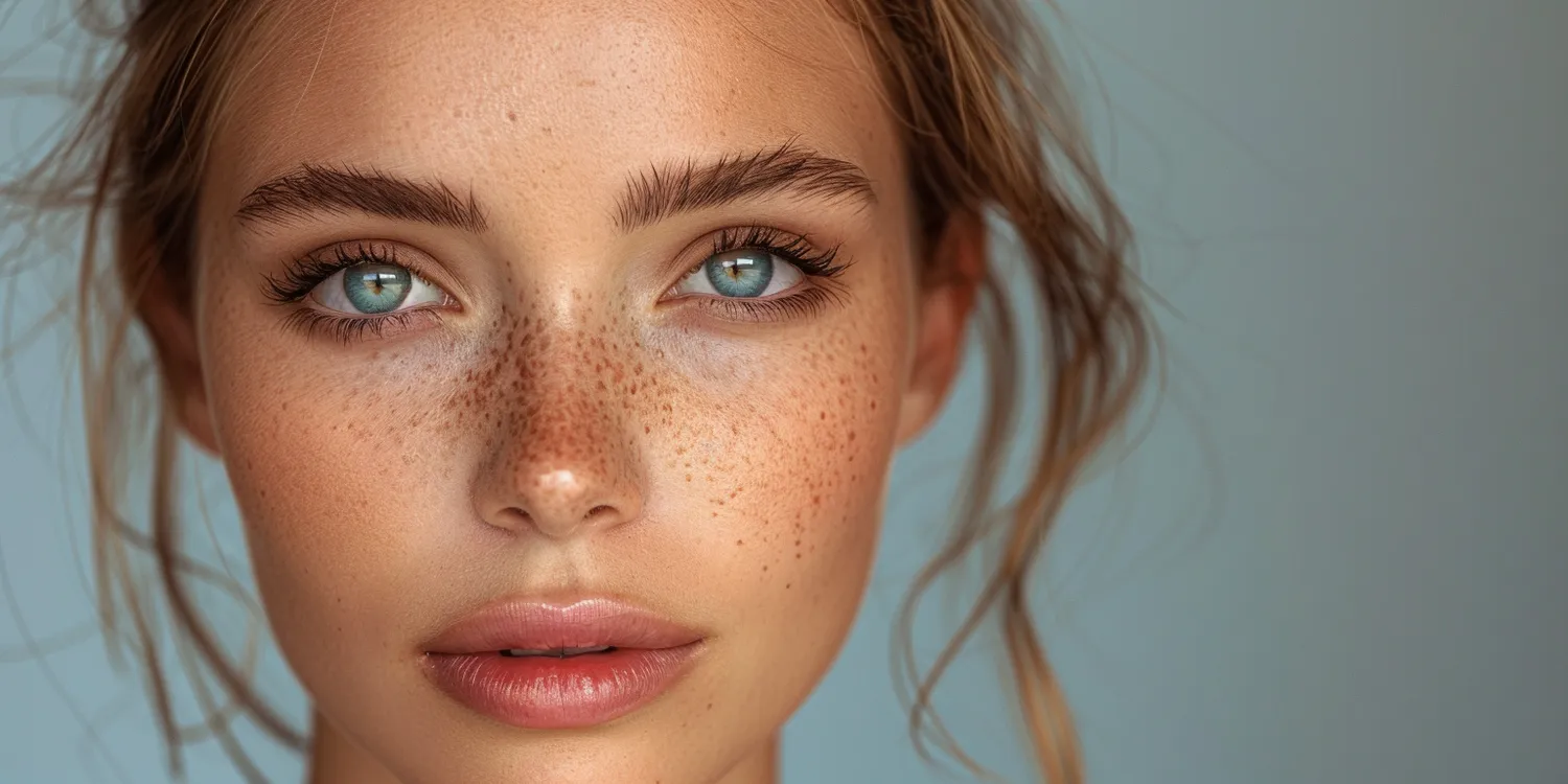 Medycyna estetyczna studia ile trwaja?