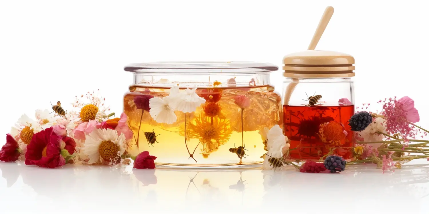 Miód lipowy co leczy?
