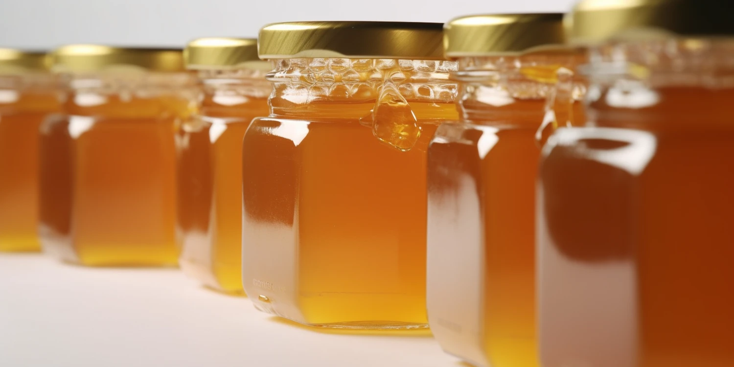 Miód lipowy co leczy?