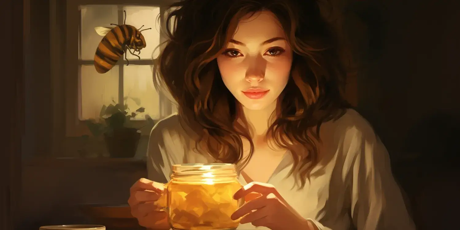 Miód lipowy jak stosować?