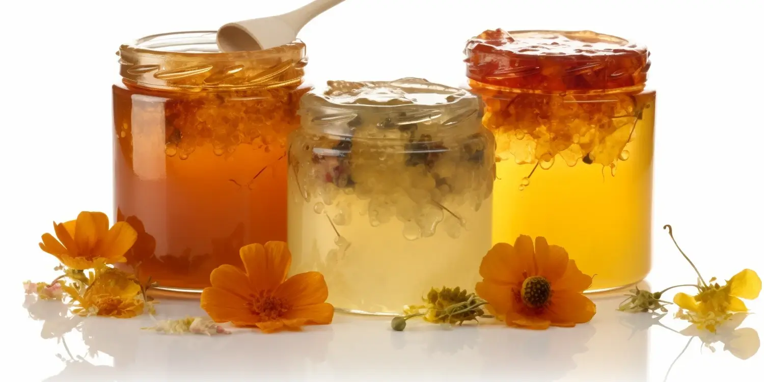 Miód lipowy kiedy się krystalizuje?