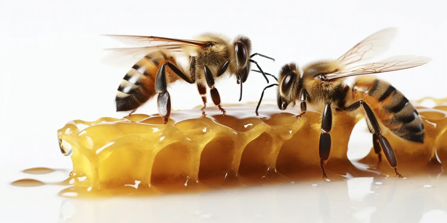 Miód lipowy kiedy?