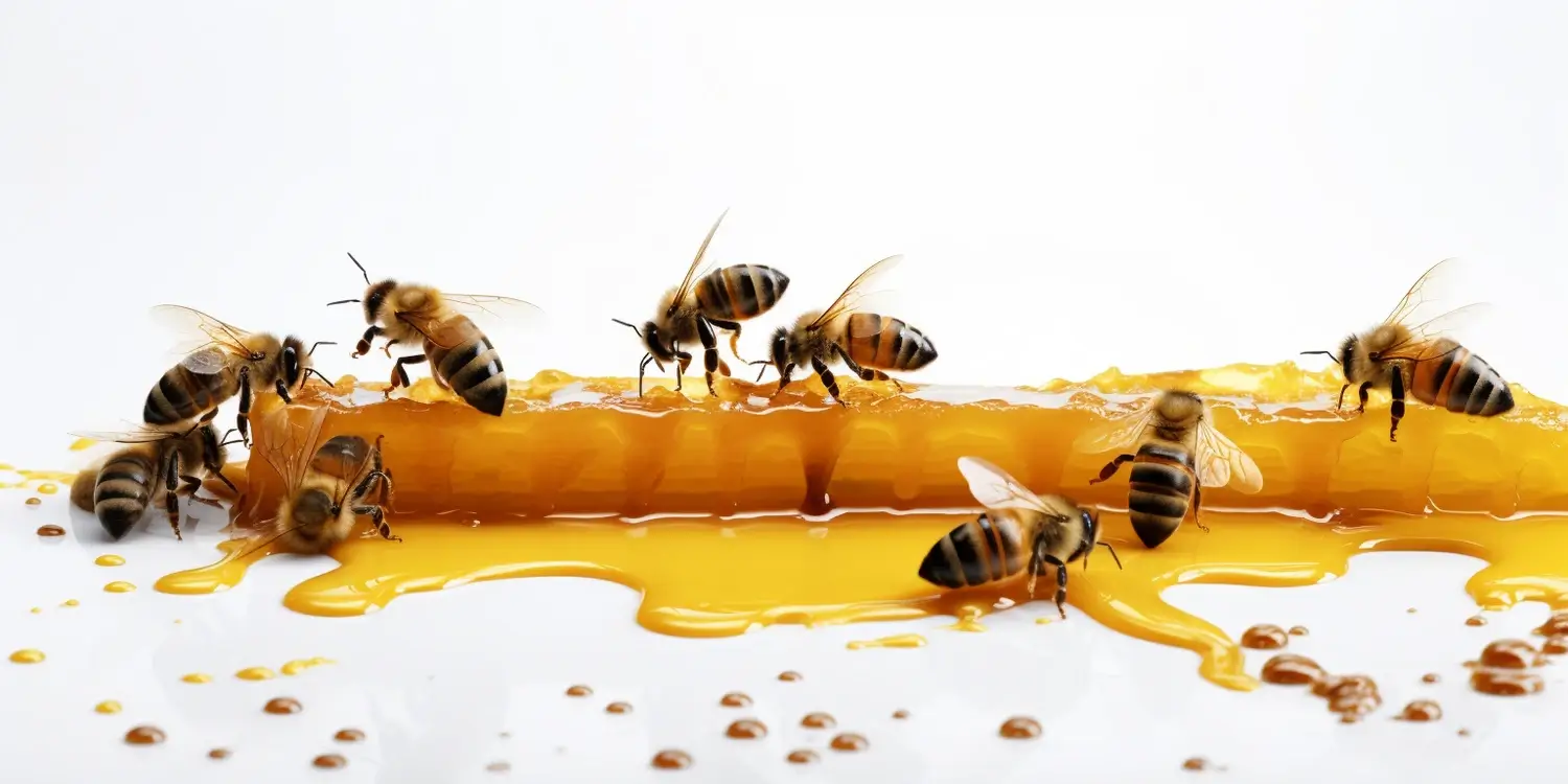 Miód lipowy na co jest dobry?