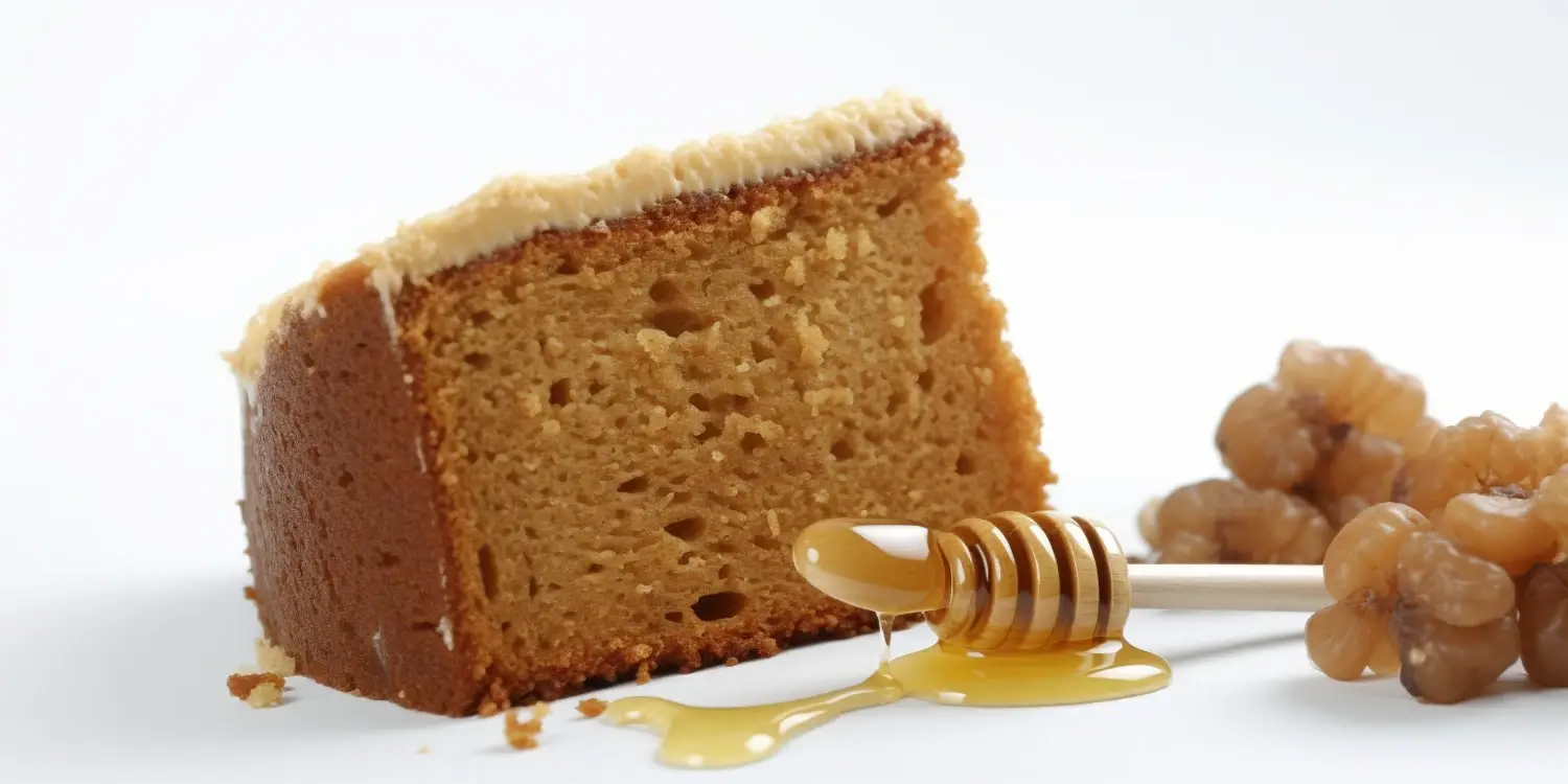 Miód malinowy a dieta