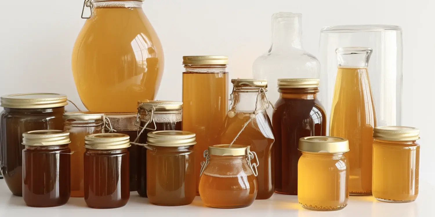 Na co pomaga miód lipowy?