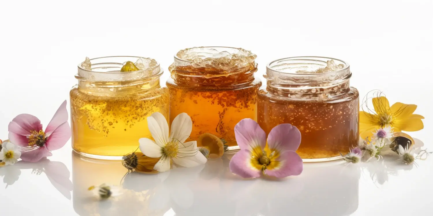 Na co pomaga miód lipowy?