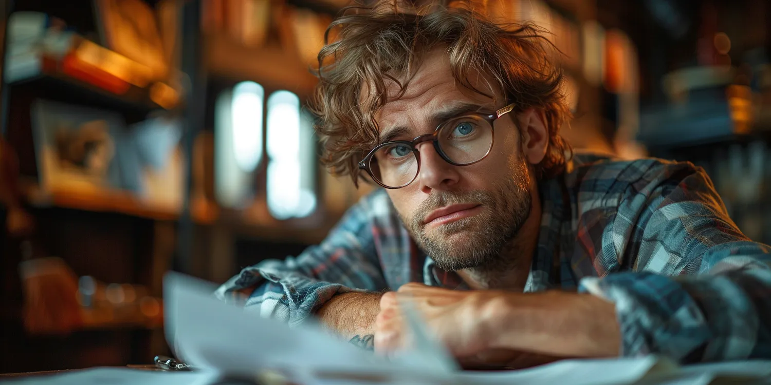 Na ile oprocentowane są kredyty hipoteczne?