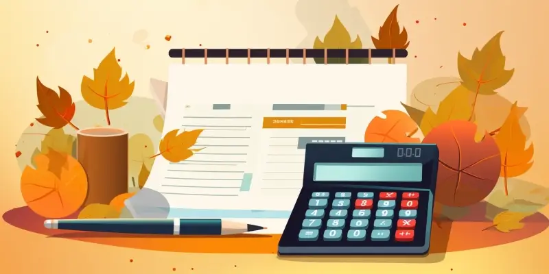 O ile jeszcze wzrosną kredyty hipoteczne?