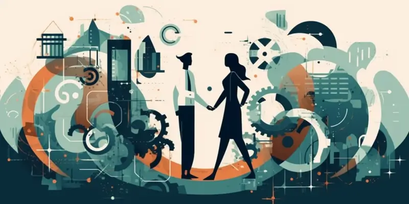 Od czego zależy WIBOR?